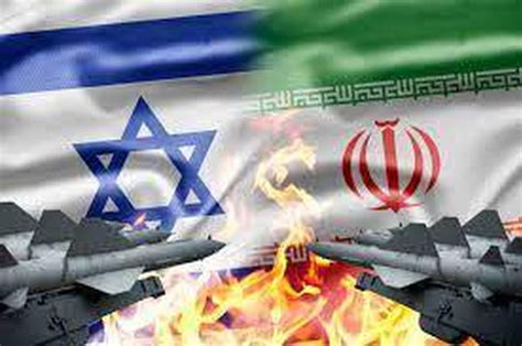 mignews israel ru news today израиль и иран